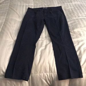 Kenneth Cole Reaction Men’s Pants 34/30